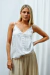 BLUSA SWEET 1Q961 en internet