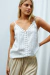 BLUSA SWEET 1Q961