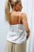 BLUSA SWEET 1Q961 - comprar online