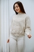 SWEATER en internet