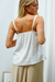 BLUSA HONEY 1Q960 en internet