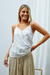 BLUSA PRISMA 1Q967