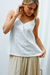 BLUSA PRISMA 1Q967 en internet