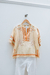 BLUSA PARCHES 1R126 en internet