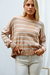 SWEATER RAYADO LYCRA 2D420
