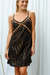 VESTIDO 6B875 - comprar online