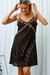 VESTIDO 6B875 - zoom