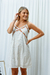 VESTIDO 6B875 - tienda online