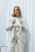 BLAZER LINO RAYADO 1Q931 - comprar online