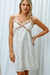VESTIDO 6B875