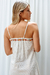 VESTIDO 6B875 en internet
