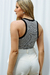 MUSCULOSA RAYADA MORLEY 1Q900 - comprar online