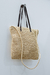 BOLSO RAFIA 9C003