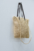 Imagen de BOLSO RAFIA 9C003