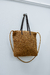 BOLSO RAFIA 9C003 - zoom