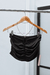 Top brillo 1Q432 - comprar online