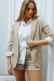 BLAZER LINO RAYADO 1Q931 - zoom