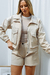Campera Sammy 1Q932