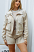 Campera Sammy 1Q932 - comprar online