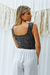 BODY LUREX 1R071 - comprar online