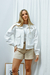 Campera Sammy 1Q932 - zoom
