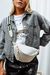 BANDOLERA (BANDOLERA25) - comprar online