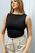 Musculosa 1Q899 en internet