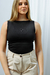 Musculosa 1Q899 - tienda online