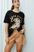 Remeron ROCKSTAR 1Q703