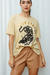 Remeron ROCKSTAR 1Q703 - comprar online