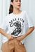 Remeron ROCKSTAR 1Q703 en internet