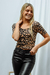 Top valet HOLANDA 1Q842 en internet
