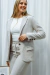 BLAZER LINO RAYADO 1Q931 - tienda online