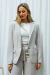 BLAZER LINO RAYADO 1Q931 en internet