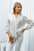 CAMISA FULL BORDADO M25S014