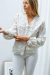 CAMISA FULL BORDADO M25S014 en internet