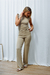 PALAZZO MORLEY CON LYCRA 3C494 en internet