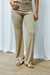 PALAZZO MORLEY CON LYCRA 3C494 - comprar online