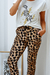 BABUCHA RUSTICO SIN FRIZA PRINT 3C526 en internet
