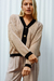 SACO BOTONES HILO 2D423 - tienda online