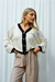 SACO BOTONES HILO 2D423