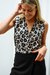 BODY PRINT 1Q994