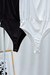 BODY CRUZADO 1Q948 - tienda online