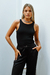 MUSCULOSA AMERICANA 1R141 - comprar online