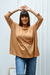 Remeron OVERSIZE 1Q850 - comprar online