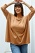 Remeron OVERSIZE 1Q850 en internet