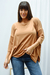 Remeron OVERSIZE 1Q850