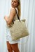 BOLSO RAFIA 9C003 en internet