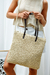 BOLSO RAFIA 9C003 - comprar online