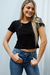 Imagen de Remera morley 1Q884